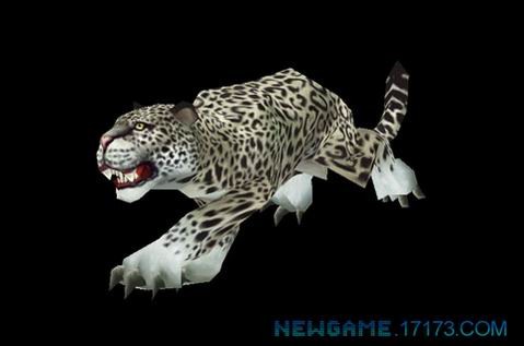 成吉思汗怀旧版