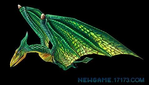 成吉思汗怀旧版