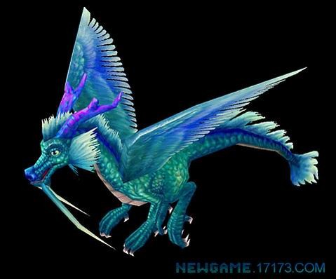 成吉思汗怀旧版