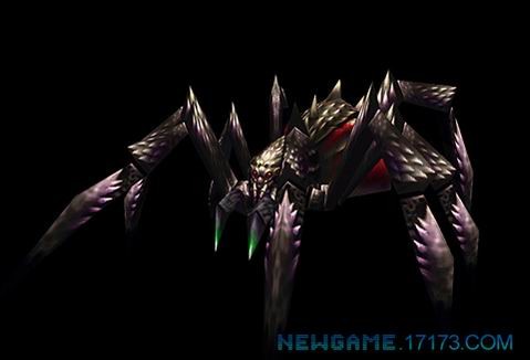 成吉思汗怀旧版