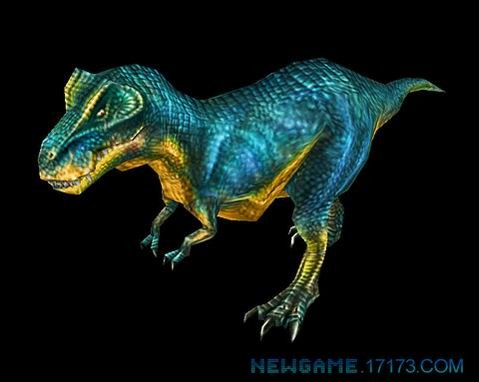 成吉思汗怀旧版