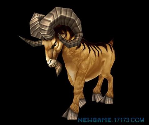 成吉思汗怀旧版