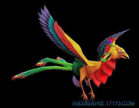 成吉思汗怀旧版