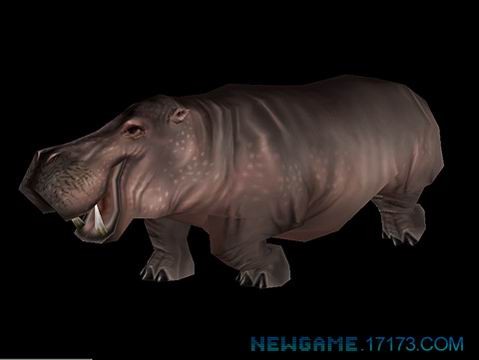 成吉思汗怀旧版