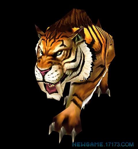 成吉思汗怀旧版