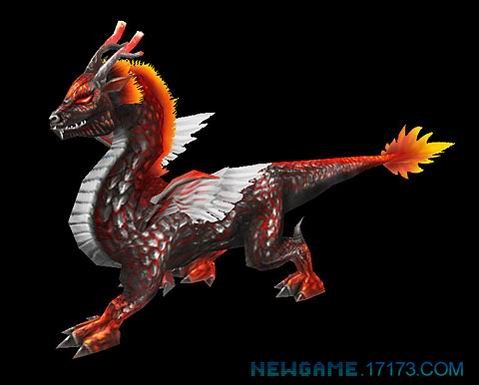 成吉思汗怀旧版