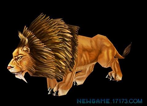 成吉思汗怀旧版