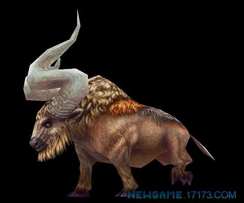 成吉思汗怀旧版