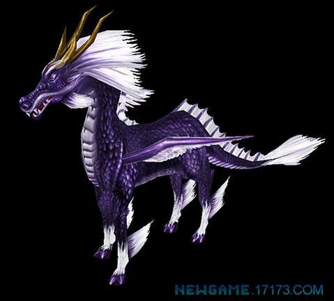 成吉思汗怀旧版