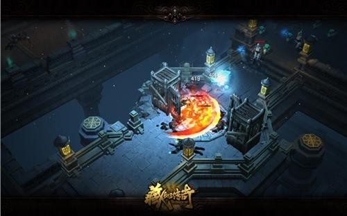 {{keywords}}最新图片