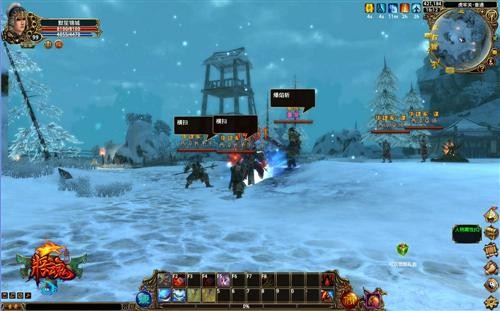 {{keywords}}最新图片