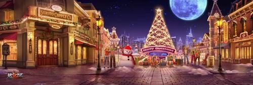 {{keywords}}最新图片