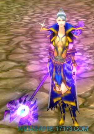 成吉思汗怀旧版