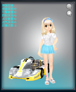 点击进入连续看图模式