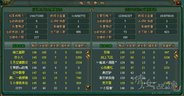 点击放大