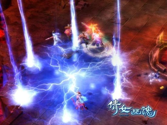 倩女幽魂纯爱微电影《失恋3.3天》爆红之谜