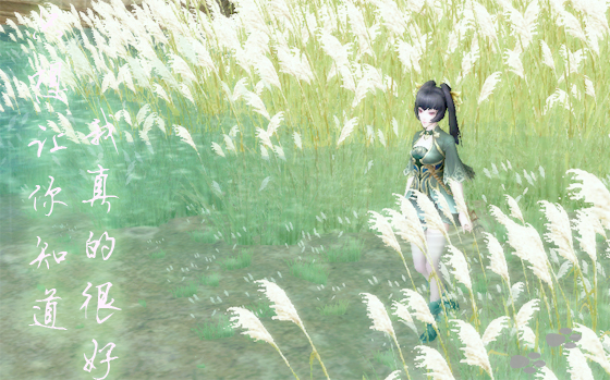 【你愚我乐】愚人节or情人节?真真假假