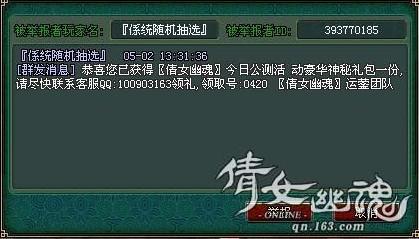 10_副本.jpg