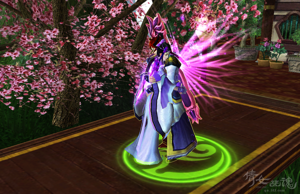 2012_5_19 0_39_40.png