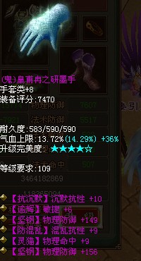 3$C_8LP9LUSQ7U~D[(AFX{4.jpg