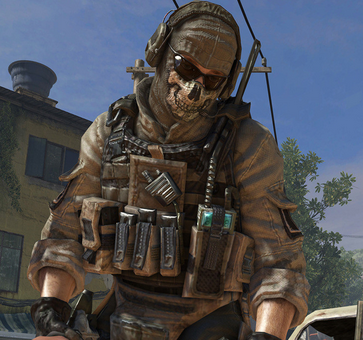 鏍稿績璇曠帺瑙嗛鏇濆厜 銆婁娇鍛藉彫鍞L銆�1.29棣栨祴