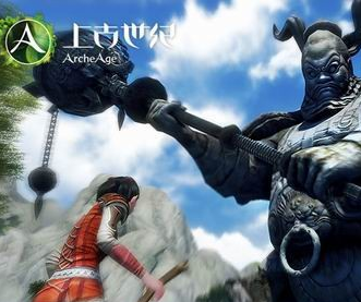 TGC鐜板満銆婁笂鍙や笘绾�鎻檽 鏄庡勾5鏈堝浗鏈嶆祴璇�></a></div>
<p class=