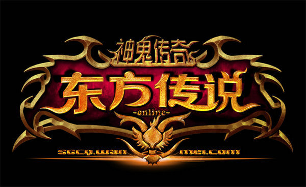 点击关闭 点击放大