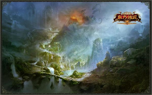 点击关闭 点击放大