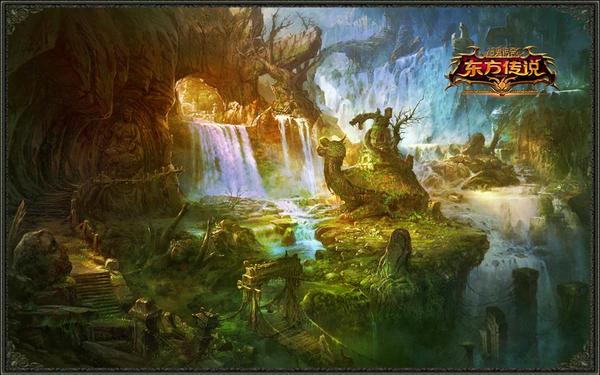 点击关闭 点击放大