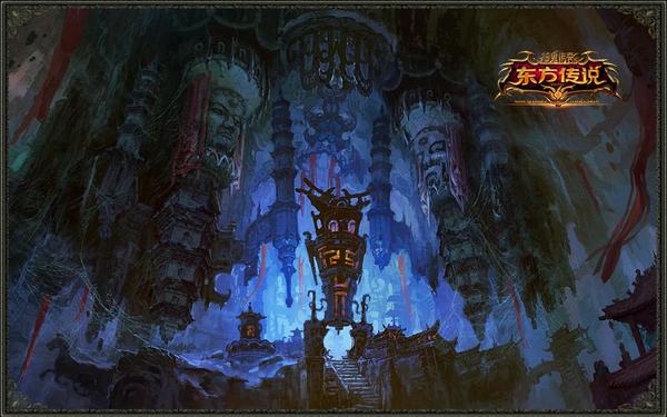 点击关闭 点击放大