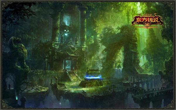 点击关闭 点击放大