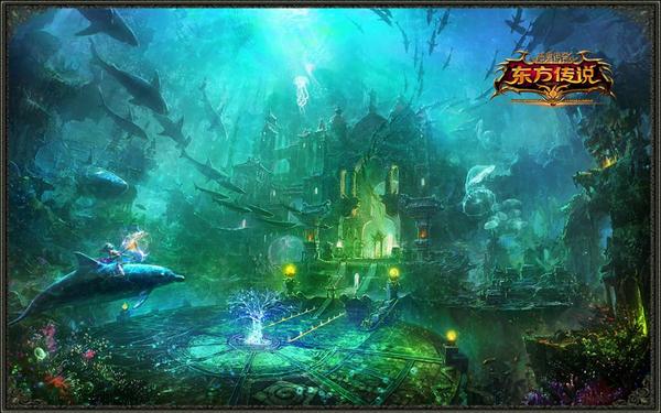 点击关闭 点击放大