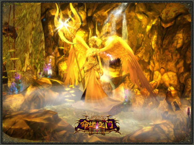 图片: 图5-战斗女神-守护新人王.jpg