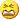 网友贴图