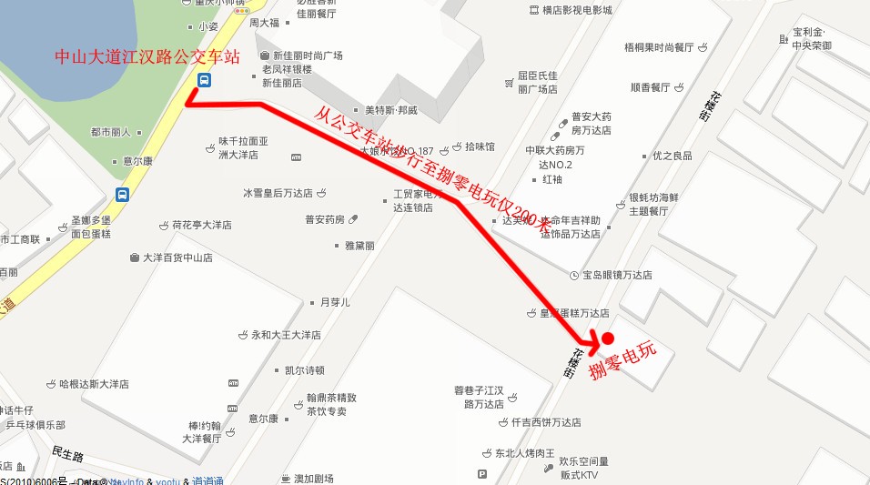点击查看大图
