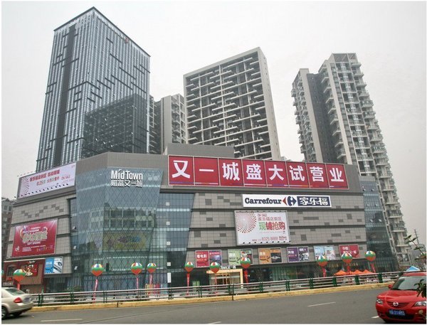 点击查看大图
