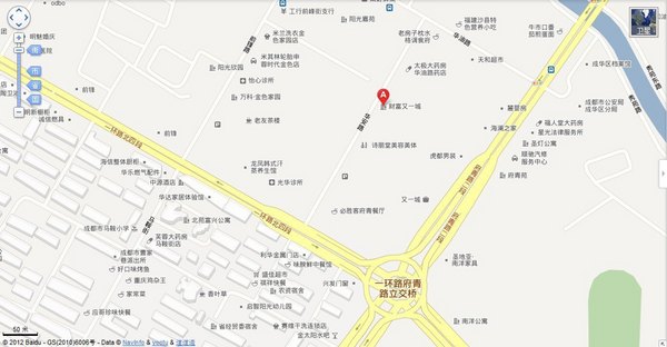 点击查看大图