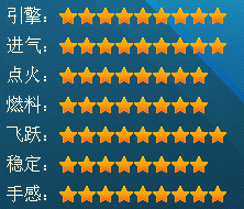 QQ飞车光武士