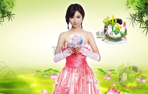 探讨回合制游戏的宠物技能平衡性缺陷