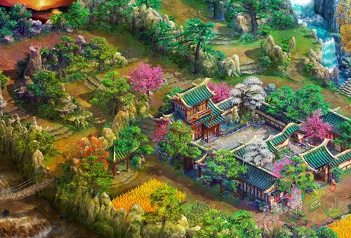 关于解决停级党与老徐利益纠纷的建议