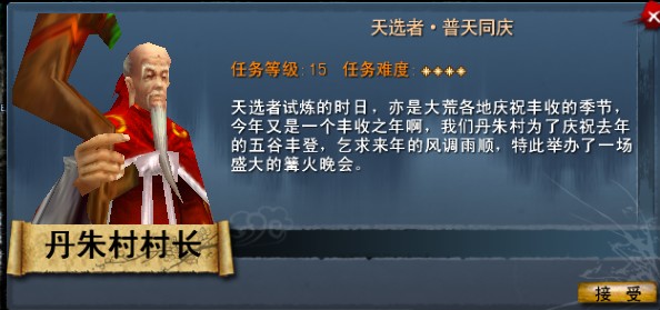 点击放大