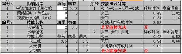 点击放大