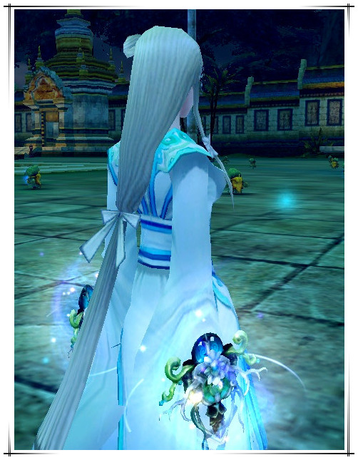 拓本好选择 暗香及髓内针全方位展示图