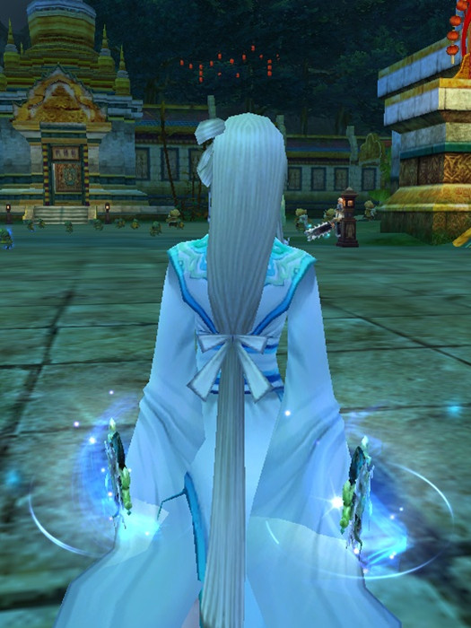 拓本好选择 暗香及髓内针全方位展示图