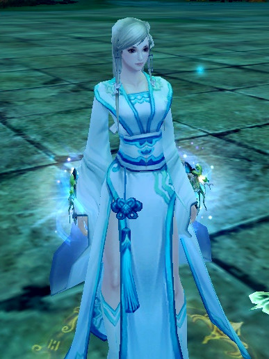 拓本好选择 暗香及髓内针全方位展示图