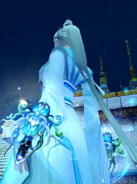 拓本好选择 暗香及髓内针全方位展示图