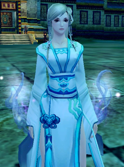 拓本好选择 暗香及髓内针全方位展示图