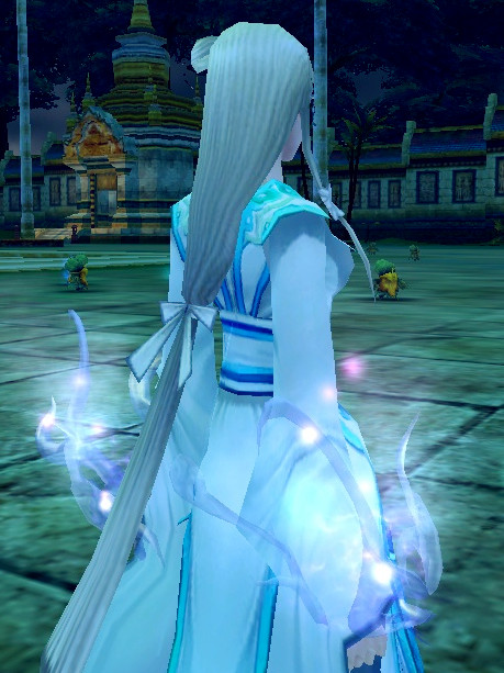 拓本好选择 暗香及髓内针全方位展示图