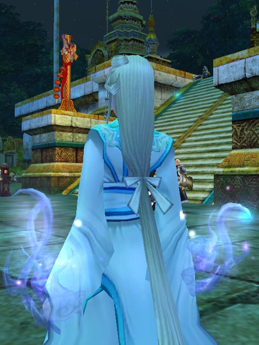 拓本好选择 暗香及髓内针全方位展示图