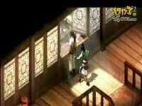【游戏杂谈】我，还是我们，单机网游的共同世界